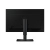 24'' Samsung LS24D406GAUXEN