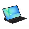 cz galaxy tab s10 fe plus book cover keyboard slim ai ef dx620 ef dx620ubegww 545921835