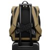 Lenovo Legion 16'' Gaming Backpack GB500