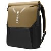 Lenovo Legion 16'' Gaming Backpack GB500