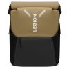 Lenovo Legion 16'' Gaming Backpack GB500