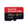 extreme pro uhs i microsd 256gb.png.wdthumb.1280.1 s