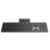 Lenovo 700 Modern MD Wireless Keyboard-CZ/SK