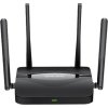 MR25BE BE3600 dvoupásmový Wifi7 Router