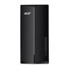 aspire tc 1785 dvd non sd 01 custom