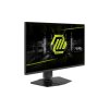 MSI MAG/275UPD E14/27''/IPS/4K UHD/144Hz/1ms/Čierna/3R
