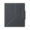 e book onyx boox pouzdro pro note air 5 c magnetic s