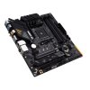 ASUS TUF GAMING B550-PLUS WIFI II/AM4/mATX