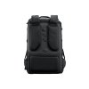 ROG Ranger BP2701 Gaming Backpack 07