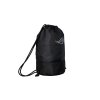ASUS ROG Sackpack OS101 01