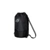 ASUS ROG Sackpack OS101 02