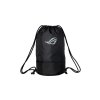 ASUS ROG Sackpack OS101 00 s