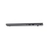 acer travelmate x4 14 ai tmx414 51 tco with BL steel gray 09