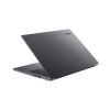 acer travelmate x4 14 ai tmx414 51 tco with BL steel gray 05