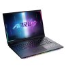 Gigabyte AORUS/MASTER 18 BZHC6CZD42SP/U9-275HX/18''/2560x1600/64GB/4TB/RTX 5090/W11P/Black/2R