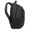 American Tourister AT WORK LAPTOP BACKPACK 15.6'' Black/Orange