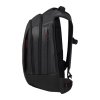Samsonite ECODIVER LAPTOP BACKPACK L BLACK