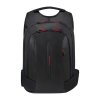 Samsonite ECODIVER LAPTOP BACKPACK L BLACK