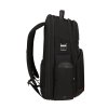 Samsonite PRO-DLX 6 Backpack 3V 17.3'' EXP Black