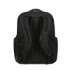 Samsonite PRO-DLX 6 Backpack 3V 17.3'' EXP Black