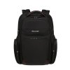 Samsonite PRO-DLX 6 Backpack 3V 17.3'' EXP Black