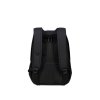 Samsonite SECURIPAK 2.0 Backpack 14.1'' Black