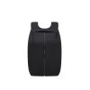 Samsonite SECURIPAK 2.0 Backpack 14.1'' Black