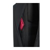 Samsonite SECURIPAK 2.0 Backpack 14.1'' Black