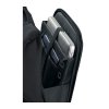 Samsonite SECURIPAK 2.0 Backpack 14.1'' Black