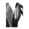 Samsonite GUARDIT 3.0 Laptop Backpack L 17.3'' Black