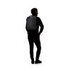 Samsonite ECODIVER Laptop Backpack XS Black