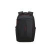 Samsonite ECODIVER Laptop Backpack XS Black