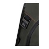 Samsonite ECODIVER Laptop Backpack L Climbing Ivy