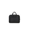 Samsonite SPECTROLITE 4.0 Laptop Briefcase 14.1” Black