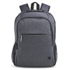HP Prelude Pro Recycled 15.6 Backpack 0b s