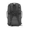8C525AA HyperX Knight Backpack 5