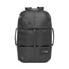 8C525AA HyperX Knight Backpack 1 s