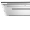 HP EliteBook 840 G11 14Inch NaturalSilver Hero WhiteBG RearElitebookDetail