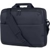 HP Evday 16 Odyssey Gray Laptop Bag