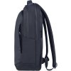 HP Evday 16 Odyssey Gray Laptop Backpack