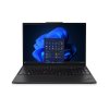 ThinkPad T16 Gen 4 Intel CT1 06
