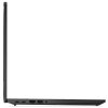 Lenovo ThinkPad T/T16 Gen 4/RAI7PRO-350/16''/WUXGA/32GB/1TB/AMD int/W11P/Black/3R