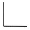 Lenovo ThinkPad T/ T14s 2-in-1 G1/U5-225U/14''/WUXGA/T/16GB/512GB/Intel int/W11P/Black/3R