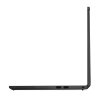 Lenovo ThinkPad T/ T14s 2-in-1 G1/U5-225U/14''/WUXGA/T/16GB/512GB/Intel int/W11P/Black/3R