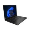 ThinkPad L13 Gen 6 Intel CT1 06