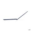 Lenovo IdeaPad Flex 5/14ABR8/R5-5625U/14''/WUXGA/T/8GB/512GB SSD/RX Vega 7/W11H/Blue/2R