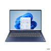 Lenovo IdeaPad Flex 5/14ABR8/R5-5625U/14''/WUXGA/T/8GB/512GB SSD/RX Vega 7/W11H/Blue/2R