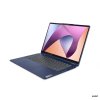 Lenovo IdeaPad Flex 5/14ABR8/R5-5625U/14''/WUXGA/T/8GB/512GB SSD/RX Vega 7/W11H/Blue/2R