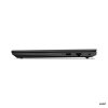 Lenovo V/V14 G4 AMN/R5-7520U/14''/FHD/8GB/256GB SSD/AMD int/W11P/Black/2R