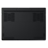 Lenovo Legion Pro 5/16AFR10/R9-9955HX/16''/2560x1600/32GB/1TB/RTX 5070/W11H/Black/3R